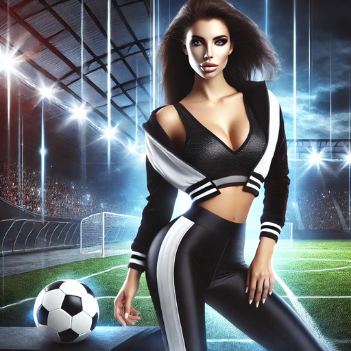 Situs Judi Bola Online Terpercaya di Kubet 2024